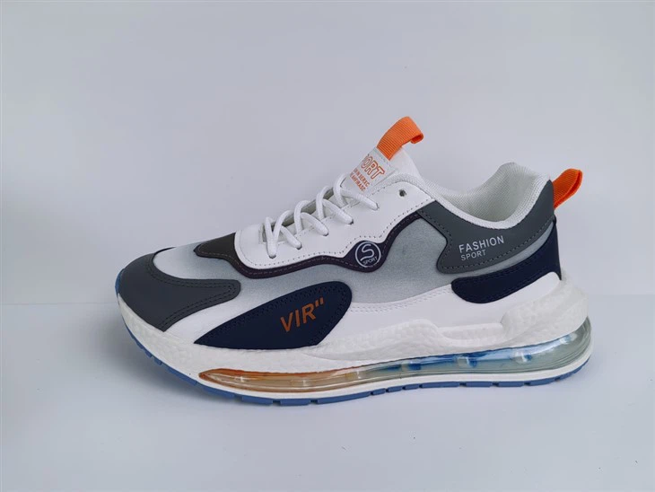 Men's Sports Sneaker