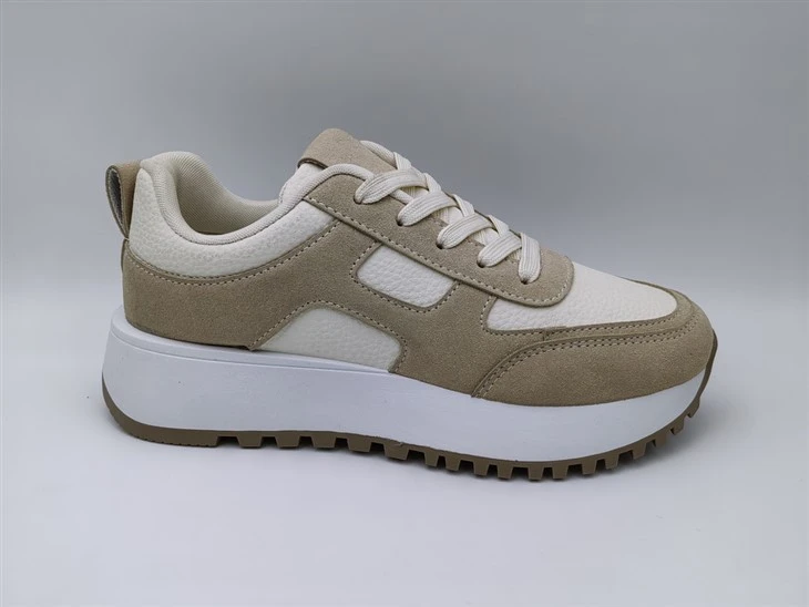 Women's New Fashion Sports Sneaker